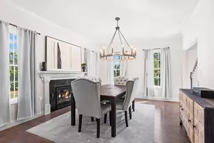 39 Hycrest Rd, Charlton, MA 01507 - Photo 3