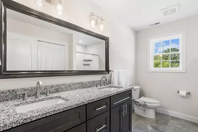 39 Hycrest Rd, Charlton, MA 01507 - Photo 23