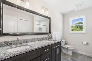 39 Hycrest Rd, Charlton, MA 01507 - Photo 23