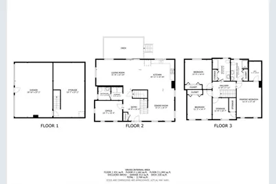 39 Hycrest Rd, Charlton, MA 01507 - Photo 31