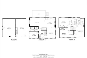 39 Hycrest Rd, Charlton, MA 01507 - Photo 31