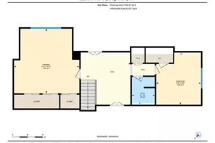 211 Sewall St, Boylston, MA 01505 - Photo 39