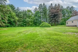 211 Sewall St, Boylston, MA 01505 - Photo 35