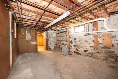 211 Sewall St, Boylston, MA 01505 - Photo 29
