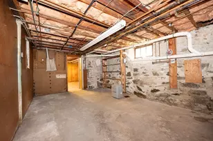211 Sewall St, Boylston, MA 01505 - Photo 29