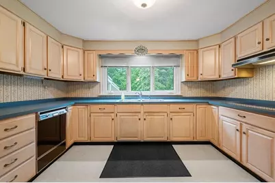 211 Sewall St, Boylston, MA 01505 - Photo 5