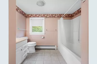 211 Sewall St, Boylston, MA 01505 - Photo 19