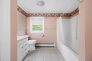 211 Sewall St, Boylston, MA 01505 - Photo 19