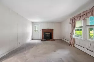 211 Sewall St, Boylston, MA 01505 - Photo 11