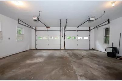 211 Sewall St, Boylston, MA 01505 - Photo 31