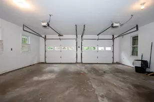 211 Sewall St, Boylston, MA 01505 - Photo 31