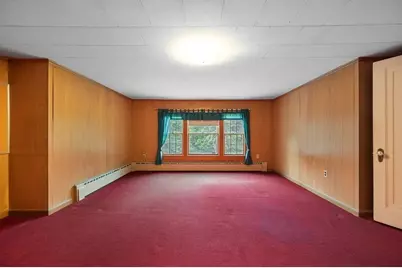 211 Sewall St, Boylston, MA 01505 - Photo 23