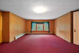 211 Sewall St, Boylston, MA 01505 - Photo 23