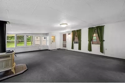 211 Sewall St, Boylston, MA 01505 - Photo 17