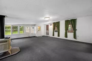 211 Sewall St, Boylston, MA 01505 - Photo 17