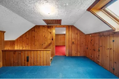 211 Sewall St, Boylston, MA 01505 - Photo 21