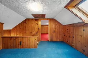 211 Sewall St, Boylston, MA 01505 - Photo 21