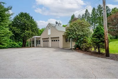 211 Sewall St, Boylston, MA 01505 - Photo 33