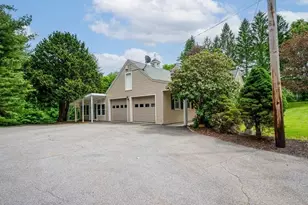 211 Sewall St, Boylston, MA 01505 - Photo 33