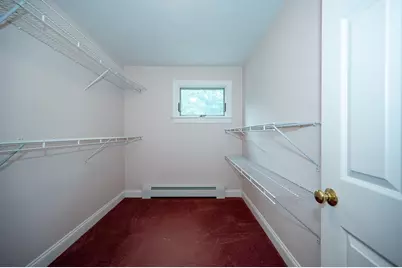 211 Sewall St, Boylston, MA 01505 - Photo 15