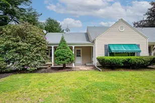 211 Sewall St, Boylston, MA 01505 - Photo 3