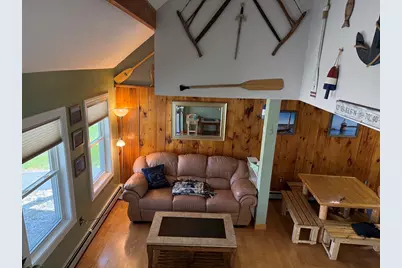 47 Old Colony Lane #127, Marshfield, MA 02050 - Photo 21