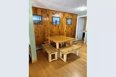 47 Old Colony Lane #127, Marshfield, MA 02050 - Photo 11