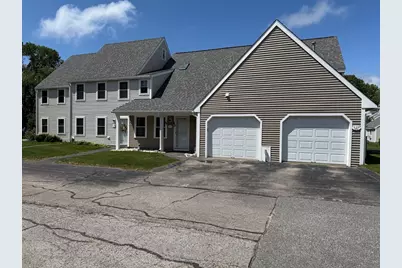 47 Old Colony Lane #127, Marshfield, MA 02050 - Photo 3