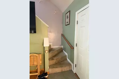 47 Old Colony Lane #127, Marshfield, MA 02050 - Photo 35