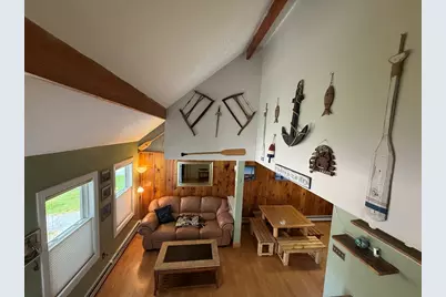 47 Old Colony Lane #127, Marshfield, MA 02050 - Photo 9