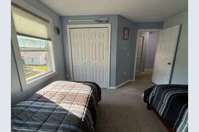 47 Old Colony Lane #127, Marshfield, MA 02050 - Photo 23