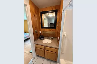 47 Old Colony Lane #127, Marshfield, MA 02050 - Photo 19