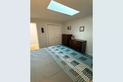 47 Old Colony Lane #127, Marshfield, MA 02050 - Photo 29