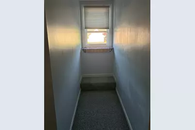 47 Old Colony Lane #127, Marshfield, MA 02050 - Photo 27