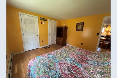 47 Old Colony Lane #127, Marshfield, MA 02050 - Photo 15