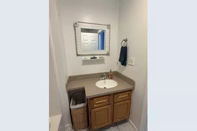 47 Old Colony Lane #127, Marshfield, MA 02050 - Photo 31