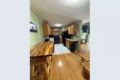 47 Old Colony Lane #127, Marshfield, MA 02050 - Photo 13