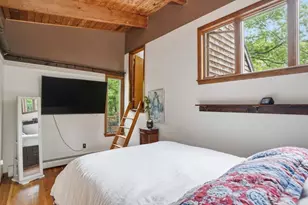 151 Summer St, Rehoboth, MA 02769 - Photo 21