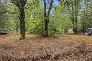 151 Summer St, Rehoboth, MA 02769 - Photo 5