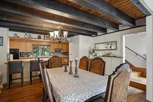 151 Summer St, Rehoboth, MA 02769 - Photo 11