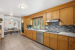 151 Summer St, Rehoboth, MA 02769 - Photo 15