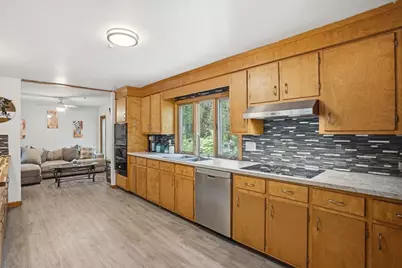 151 Summer St, Rehoboth, MA 02769 - Photo 13