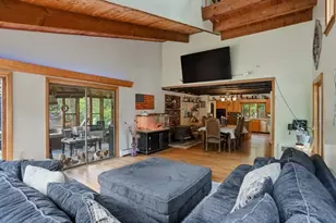 151 Summer St, Rehoboth, MA 02769 - Photo 5