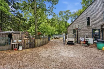 151 Summer St, Rehoboth, MA 02769 - Photo 31