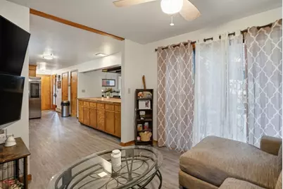 151 Summer St, Rehoboth, MA 02769 - Photo 15