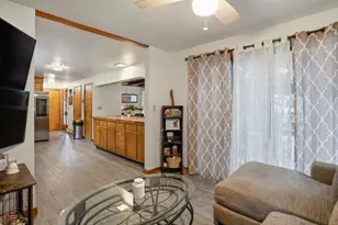 151 Summer St, Rehoboth, MA 02769 - Photo 15