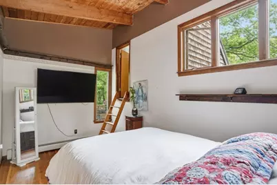 151 Summer St, Rehoboth, MA 02769 - Photo 17