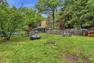 151 Summer St, Rehoboth, MA 02769 - Photo 27