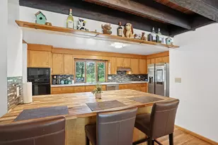 151 Summer St, Rehoboth, MA 02769 - Photo 13