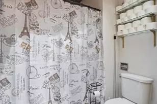 151 Summer St, Rehoboth, MA 02769 - Photo 23